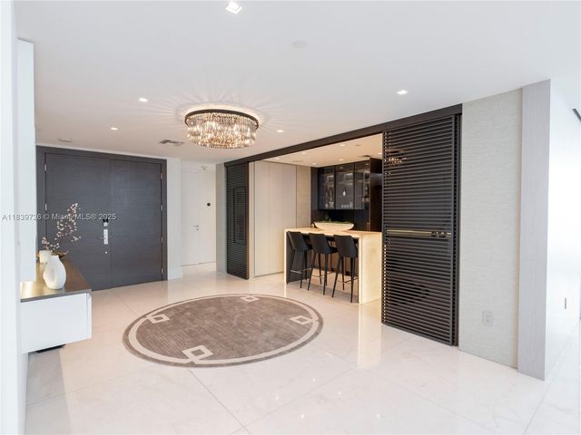 $5,250,000 | 17475 Collins Avenue, Unit 1001, Sunny Isles Beach, FL 33160