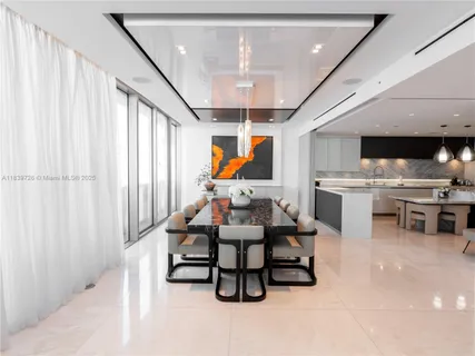 $5,250,000 | 17475 Collins Avenue, Unit 1001, Sunny Isles Beach, FL 33160