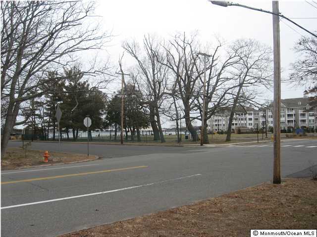 2400 River Road Point Pleasant, NJ 08742 - Photo 3 of 3 Additional Photo