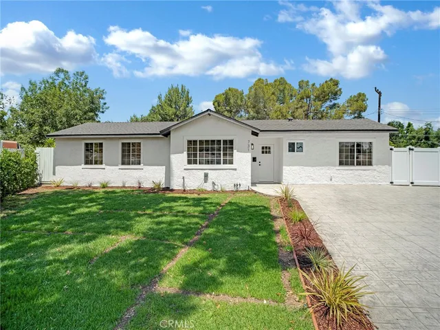 $5,500 | 731 Calle Nogal, Thousand Oaks, CA 91360