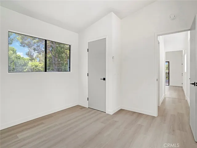 $5,500 | 731 Calle Nogal, Thousand Oaks, CA 91360