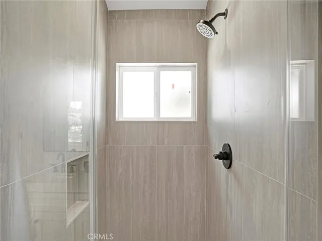 $5,500 | 731 Calle Nogal, Thousand Oaks, CA 91360