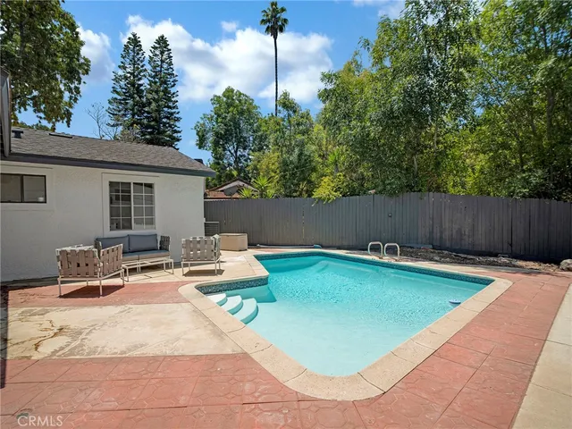 $5,500 | 731 Calle Nogal, Thousand Oaks, CA 91360