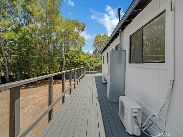 $5,500 | 731 Calle Nogal, Thousand Oaks, CA 91360