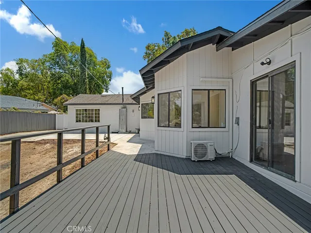 $5,500 | 731 Calle Nogal, Thousand Oaks, CA 91360