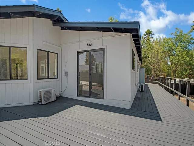 $5,500 | 731 Calle Nogal, Thousand Oaks, CA 91360