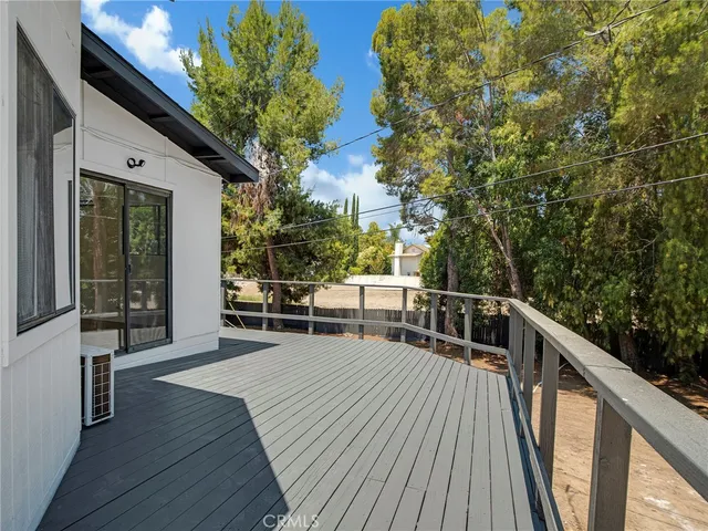 $5,500 | 731 Calle Nogal, Thousand Oaks, CA 91360