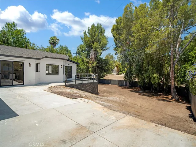 $5,500 | 731 Calle Nogal, Thousand Oaks, CA 91360