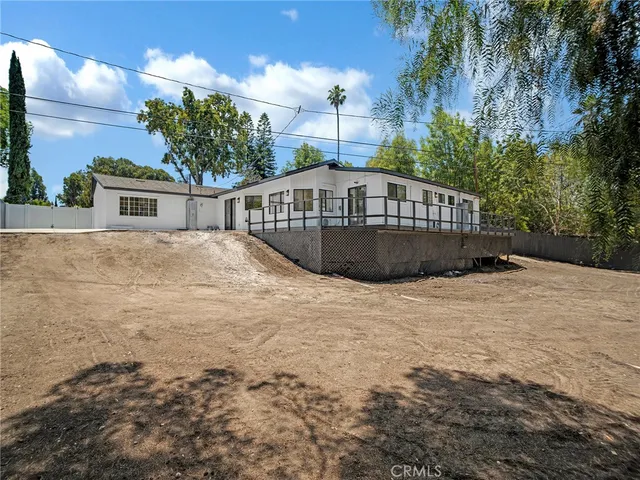 $5,500 | 731 Calle Nogal, Thousand Oaks, CA 91360