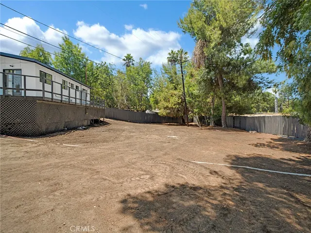 $5,500 | 731 Calle Nogal, Thousand Oaks, CA 91360