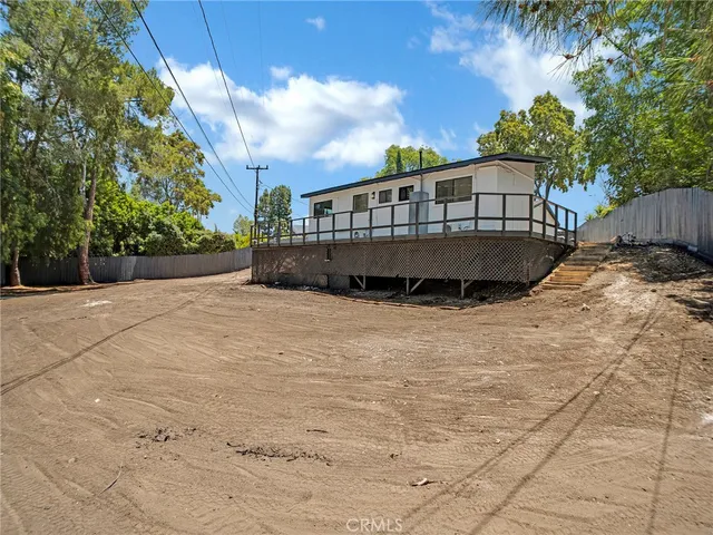 $5,500 | 731 Calle Nogal, Thousand Oaks, CA 91360