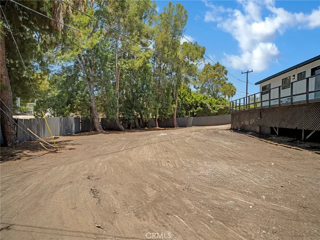 $5,500 | 731 Calle Nogal, Thousand Oaks, CA 91360