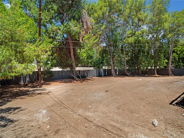 $5,500 | 731 Calle Nogal, Thousand Oaks, CA 91360