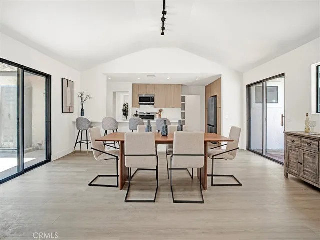 $5,500 | 731 Calle Nogal, Thousand Oaks, CA 91360