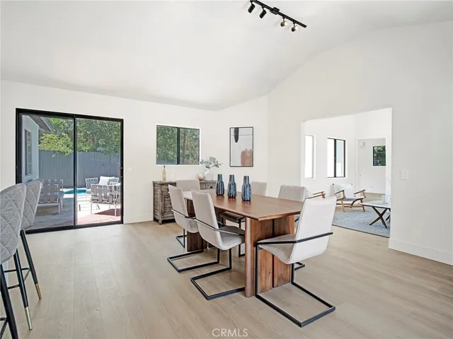 $5,500 | 731 Calle Nogal, Thousand Oaks, CA 91360