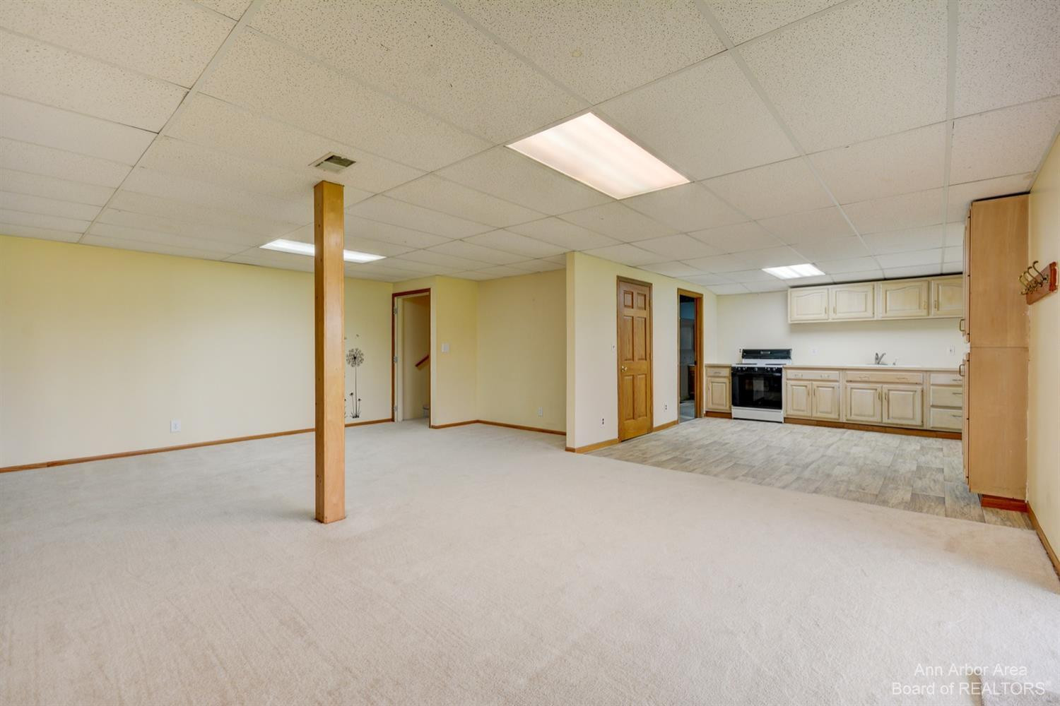 6800 Daly Road Dexter, MI 48130 - Photo 21 of 34 Photo 21