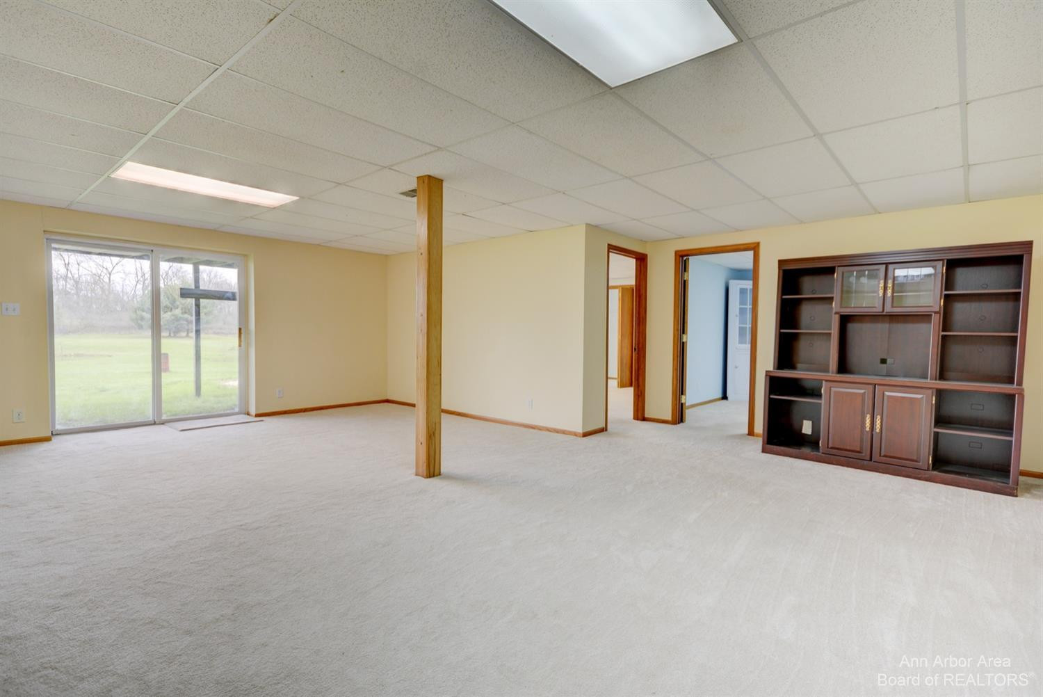 6800 Daly Road Dexter, MI 48130 - Photo 23 of 34 Photo 23