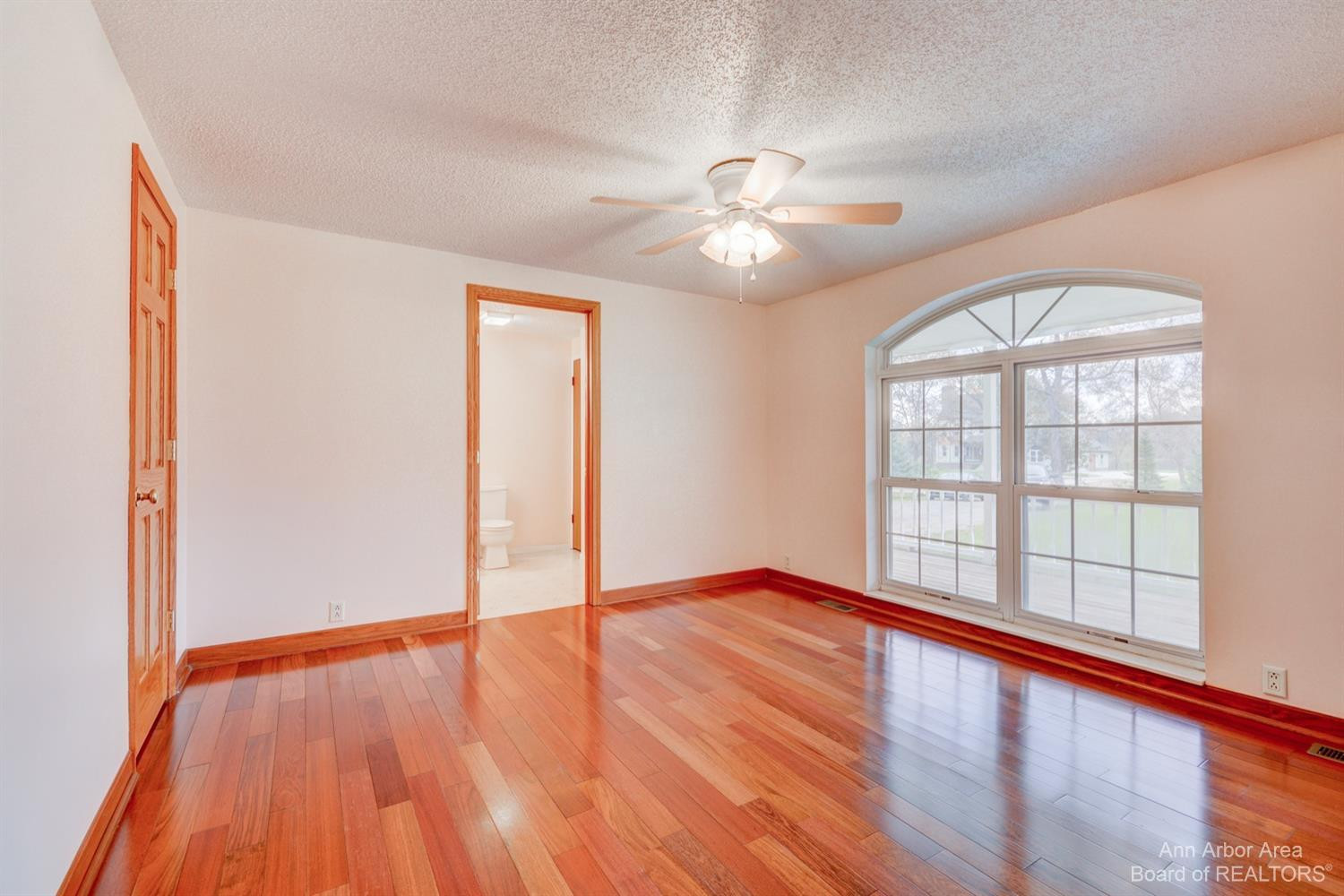 6800 Daly Road Dexter, MI 48130 - Photo 7 of 34 Photo 7