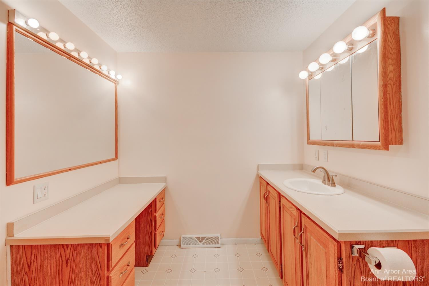 6800 Daly Road Dexter, MI 48130 - Photo 8 of 34 Photo 8