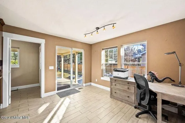 $825,000 | 505 South Shore Pines, Post Falls, ID 83854