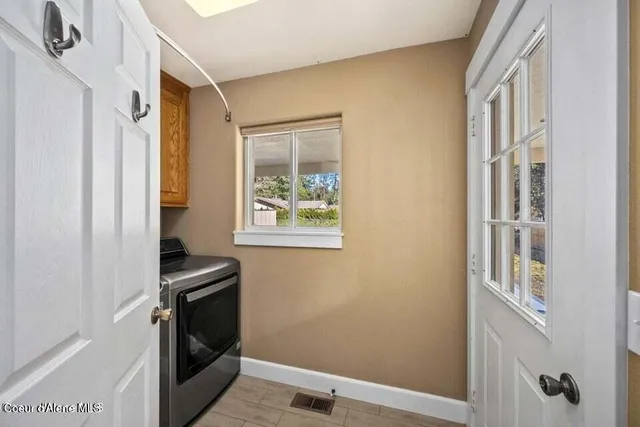 $825,000 | 505 South Shore Pines, Post Falls, ID 83854