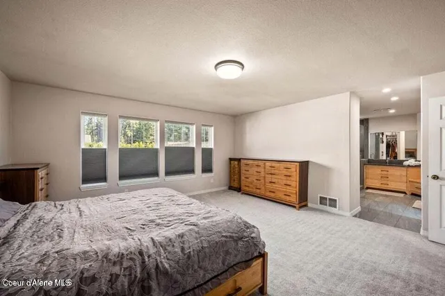 $825,000 | 505 South Shore Pines, Post Falls, ID 83854