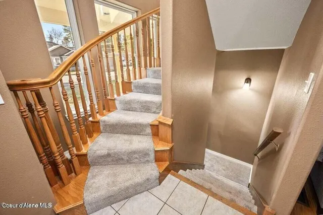 $825,000 | 505 South Shore Pines, Post Falls, ID 83854