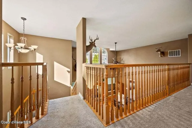 $825,000 | 505 South Shore Pines, Post Falls, ID 83854