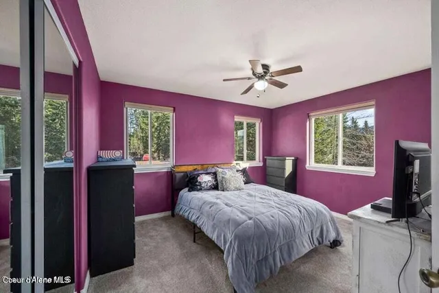 $825,000 | 505 South Shore Pines, Post Falls, ID 83854