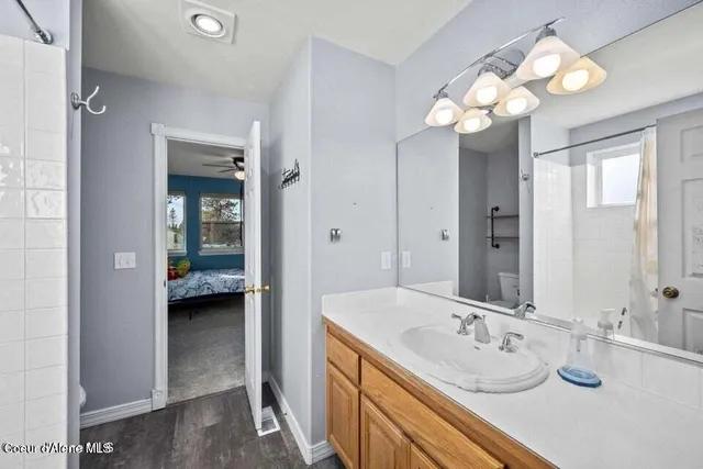 $825,000 | 505 South Shore Pines, Post Falls, ID 83854