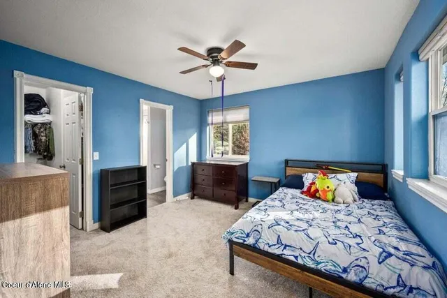 $825,000 | 505 South Shore Pines, Post Falls, ID 83854