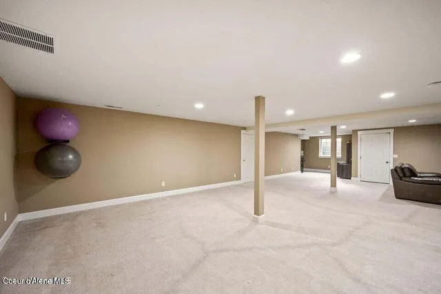 $825,000 | 505 South Shore Pines, Post Falls, ID 83854