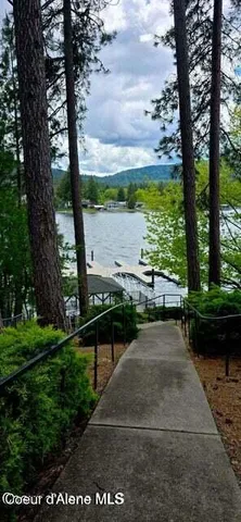 $825,000 | 505 South Shore Pines, Post Falls, ID 83854