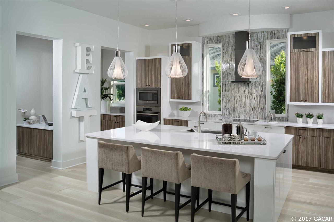 2228 Southwest 91st Street Gainesville, FL 32607 - Photo 4 of 5 Gallery Image 4