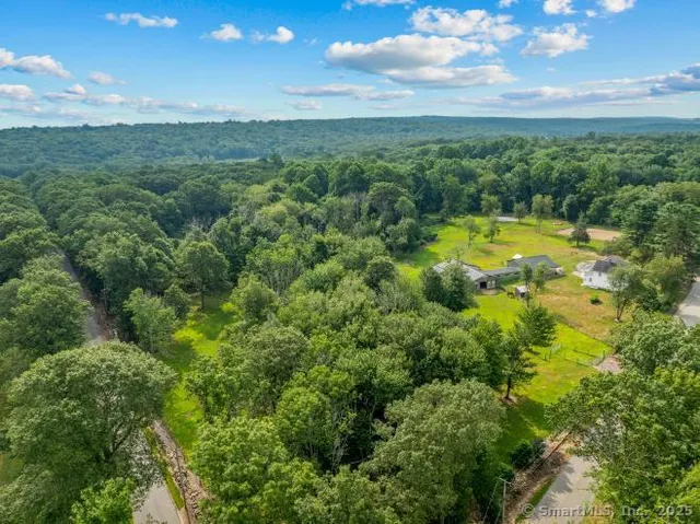 a picture of a bathroom with a sink