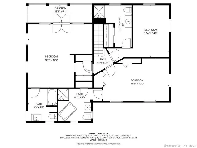 $1,200,000 | 112 Schulman Veslak Road, East Haddam, CT 06423