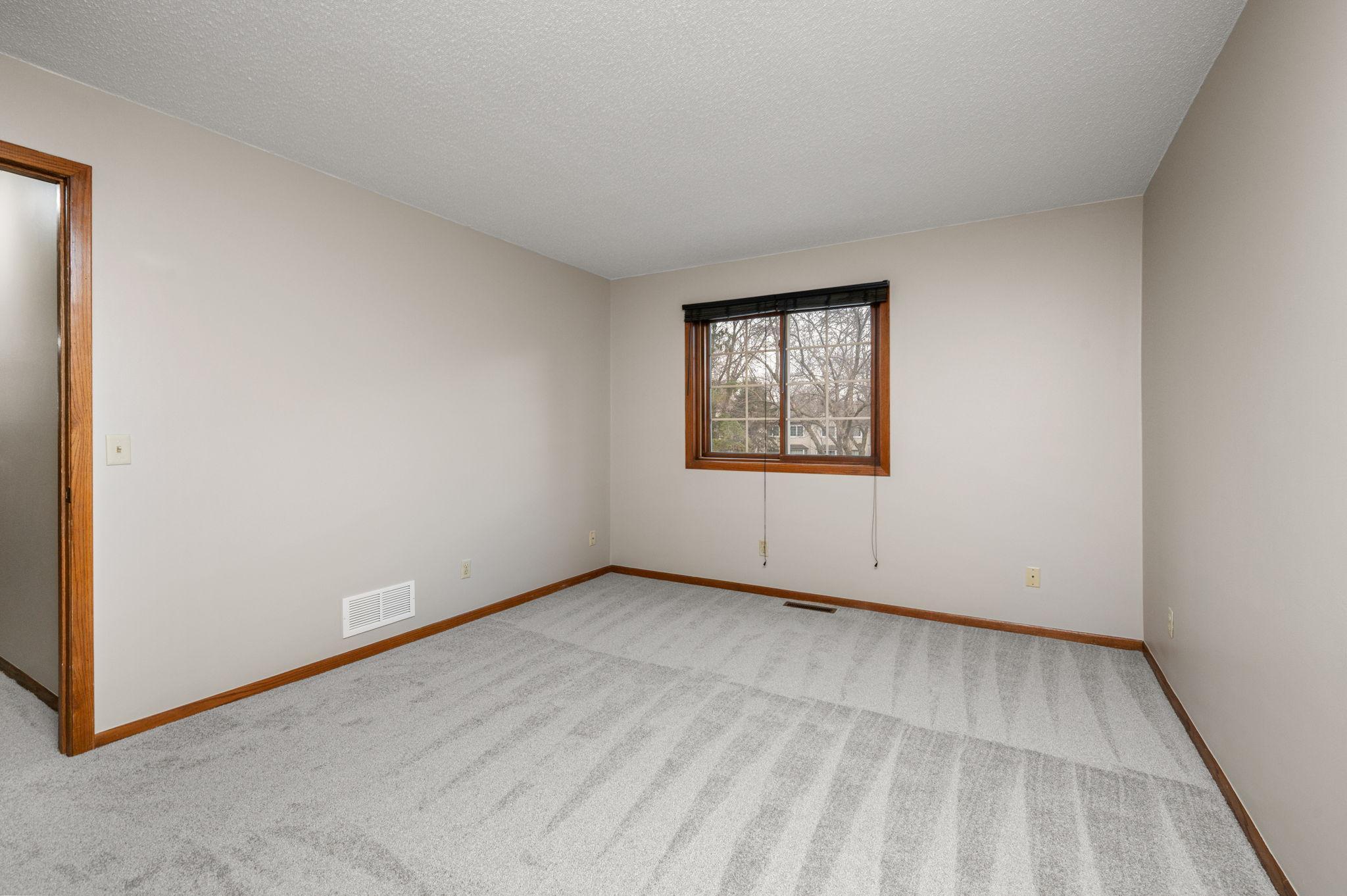 9805 Palm Street Northwest, Unit 201 Coon Rapids, MN 55433 - Photo 8 of 14