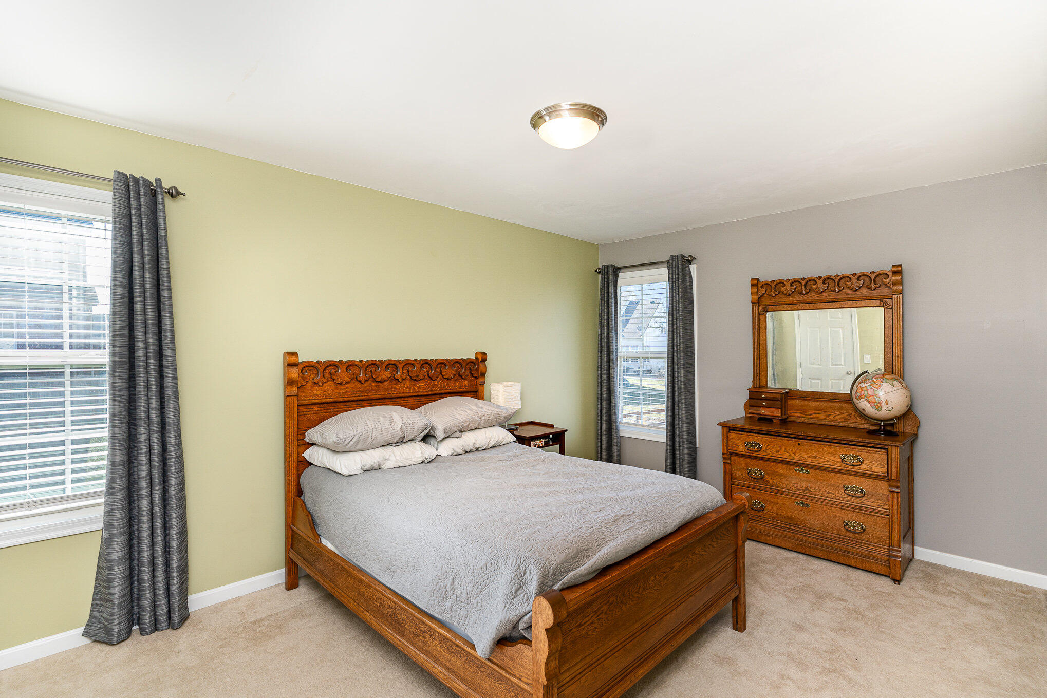 3966 Robby Court Erlanger, KY 41018 - Photo 26 of 42 Gallery Image 26