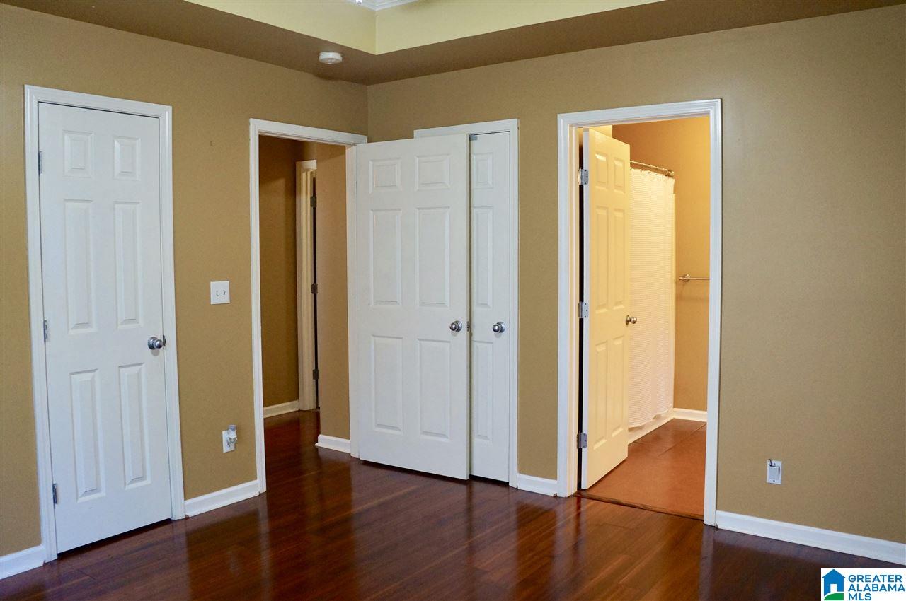 524 Summit Circle Fultondale, AL 35068 - Photo 22 of 39