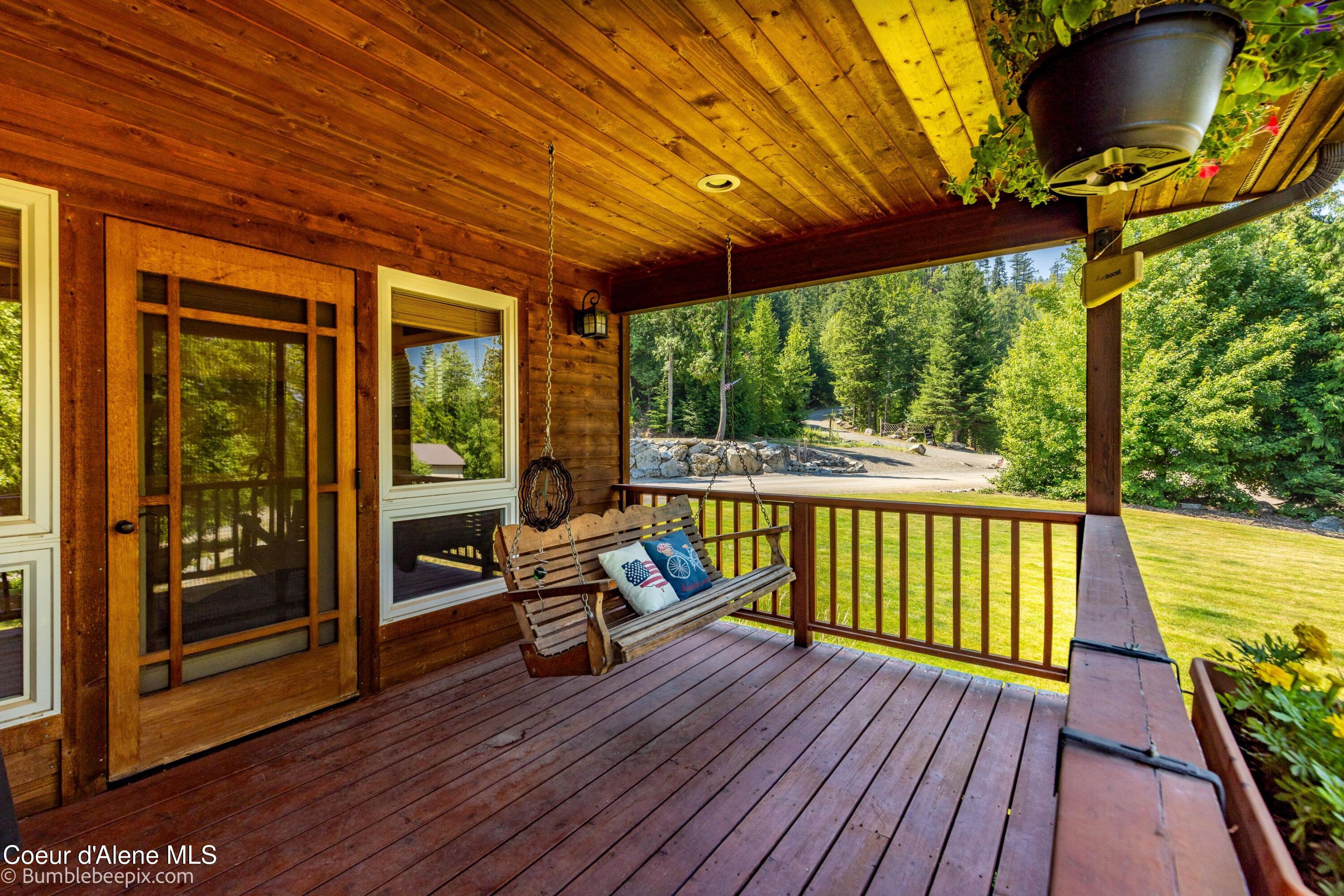 71 Buck Ridge Sagle, ID 83860 - Photo 41 of 82 035_bb193710-35_977