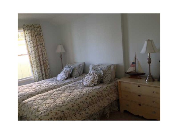 10 George W Finnerty Road Barrington, RI 02806 - Photo 12 of 20 Gallery Image 12