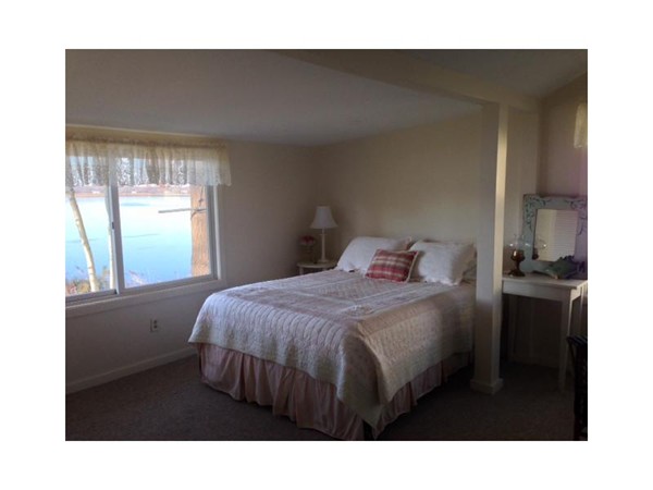 10 George W Finnerty Road Barrington, RI 02806 - Photo 13 of 20 Gallery Image 13
