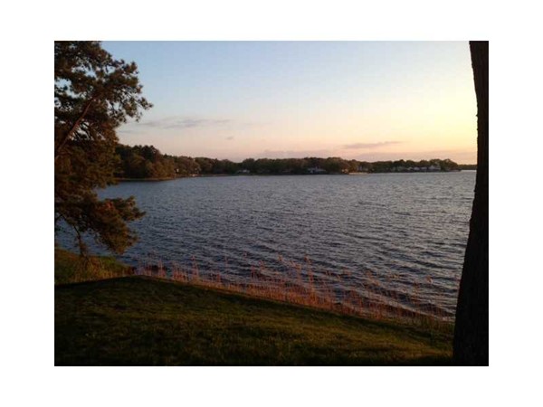 10 George W Finnerty Road Barrington, RI 02806 - Photo 18 of 20 Gallery Image 18