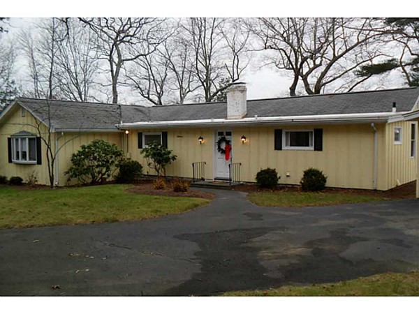 10 George W Finnerty Road Barrington, RI 02806 - Photo 19 of 20 Gallery Image 19