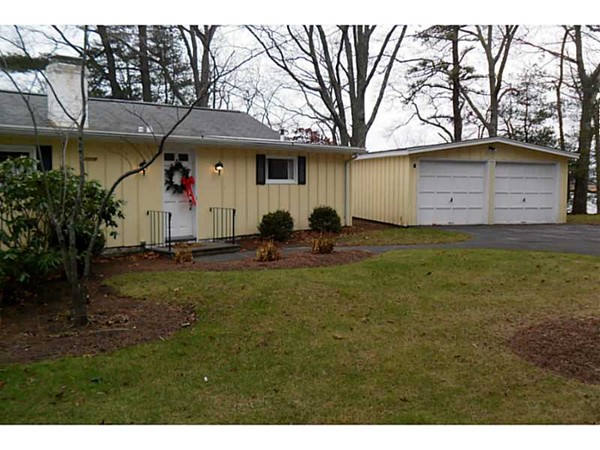 10 George W Finnerty Road Barrington, RI 02806 - Photo 20 of 20 Gallery Image 20