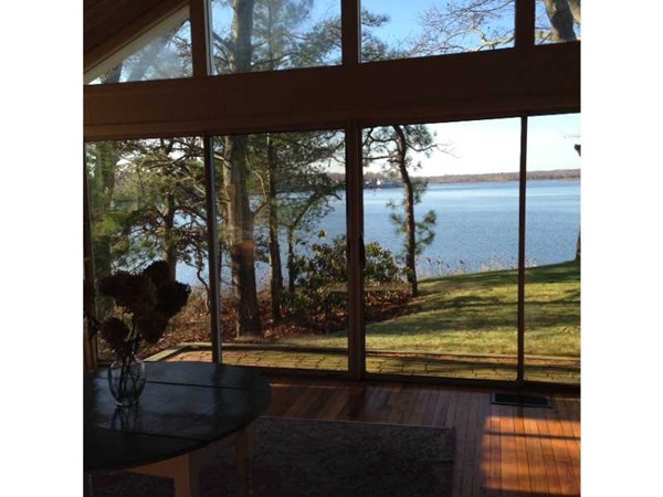 10 George W Finnerty Road Barrington, RI 02806 - Photo 3 of 20 Gallery Image 3