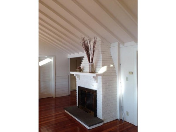 10 George W Finnerty Road Barrington, RI 02806 - Photo 6 of 20 Gallery Image 6