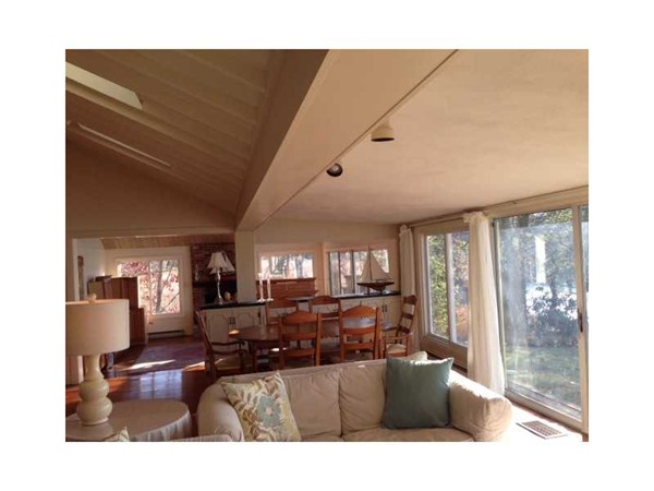 10 George W Finnerty Road Barrington, RI 02806 - Photo 7 of 20 Gallery Image 7