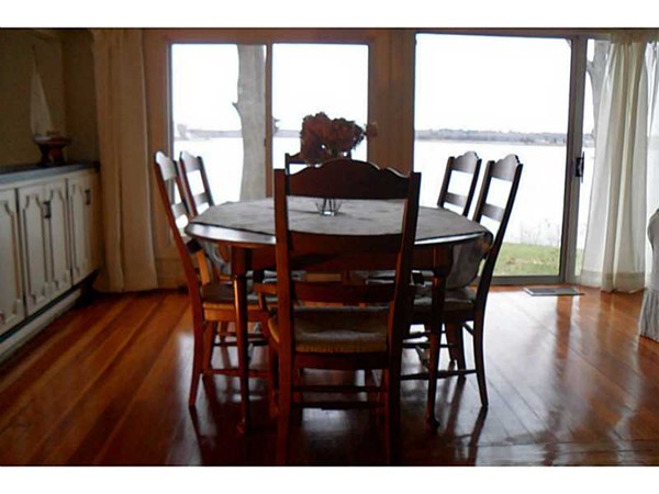 10 George W Finnerty Road Barrington, RI 02806 - Photo 9 of 20 Gallery Image 9