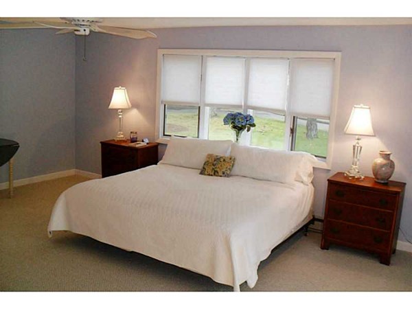 10 George W Finnerty Road Barrington, RI 02806 - Photo 10 of 20 Gallery Image 10